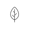 Picto Bio
