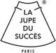 La Jupe du Succès